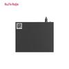 Ruijie RG-YS110G-P 10-Port Gigabit PoE Surveillance Switch