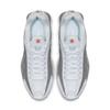 Nike W Shox R4 War3565 101Wht Wht