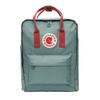 Arctic Fox North Polar Student Backpack Waterproof And Durable With Laptop And Camera Pockets