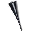 Universal Narrow Long Funnel for Fuel, Liquid, Gasoline, Water, 46 Cm AMIO-02302