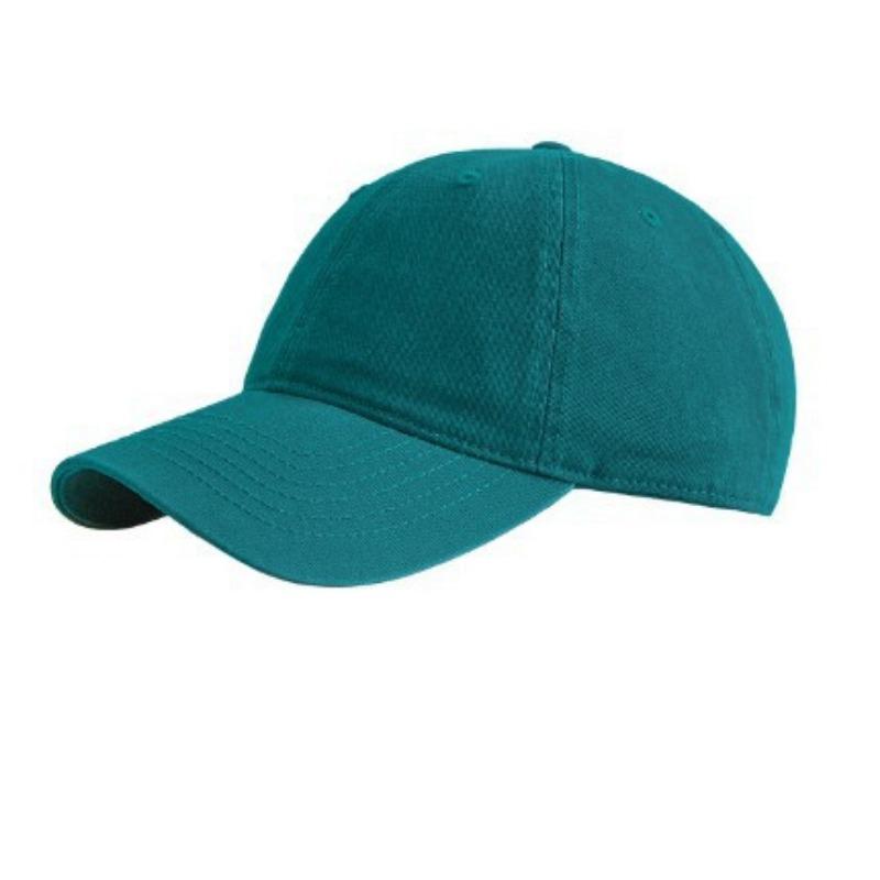 Spring and Summer New Baseball Caps, Men's and Women's Simple and Versatile Face Cap, Good Version, High-quality Hat