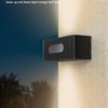 Lampade LED – Lampade LED a energia solare