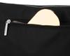 Torba PTN CTY-24-2584 Black