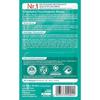 Achat Direct Allemand Schaebens Masque Hydratant Pack (30 utilisations) Hydratation Instantanée à l'Aloès Vera