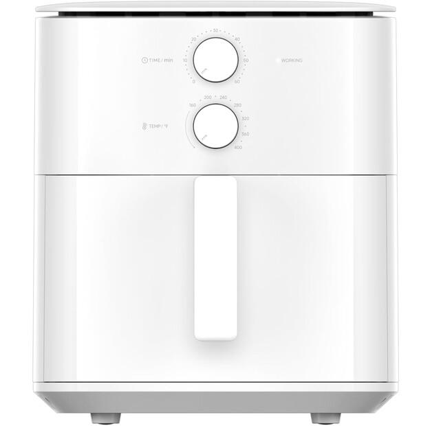 Фритюрница Xiaomi Air Fryer Essential MAF13 6l (BHR8588EU)