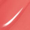 Espoir No Wear Lipstick Balming Glow 3g / 12 colors