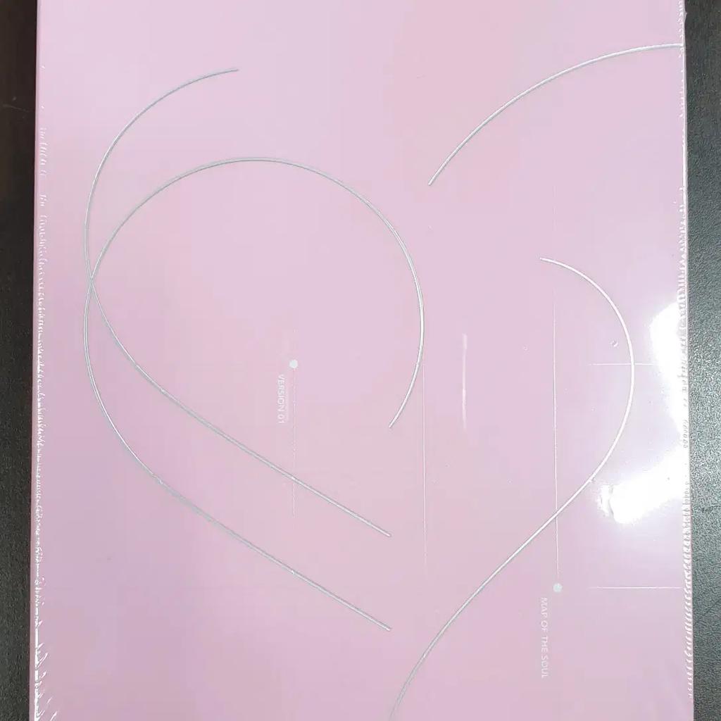 BTS K-POP 4 SEASONS MAGAZINE Vol.1 Übersee-Veröffentlichung Unoffizielle Artikel Inhalt / Einzigartig aus der Box / Magazin