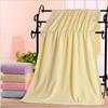 1 buc Prosop Absorbant cu Uscare Rapidă Desen Animat Drăguț cu Imprimeu Ursuleț 70x140cm