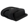 Molded Pager Pouch Molded Latex Glove Pouch Outdoor Hunting Pager Holder Tactically Belt Accessories Pack Durable