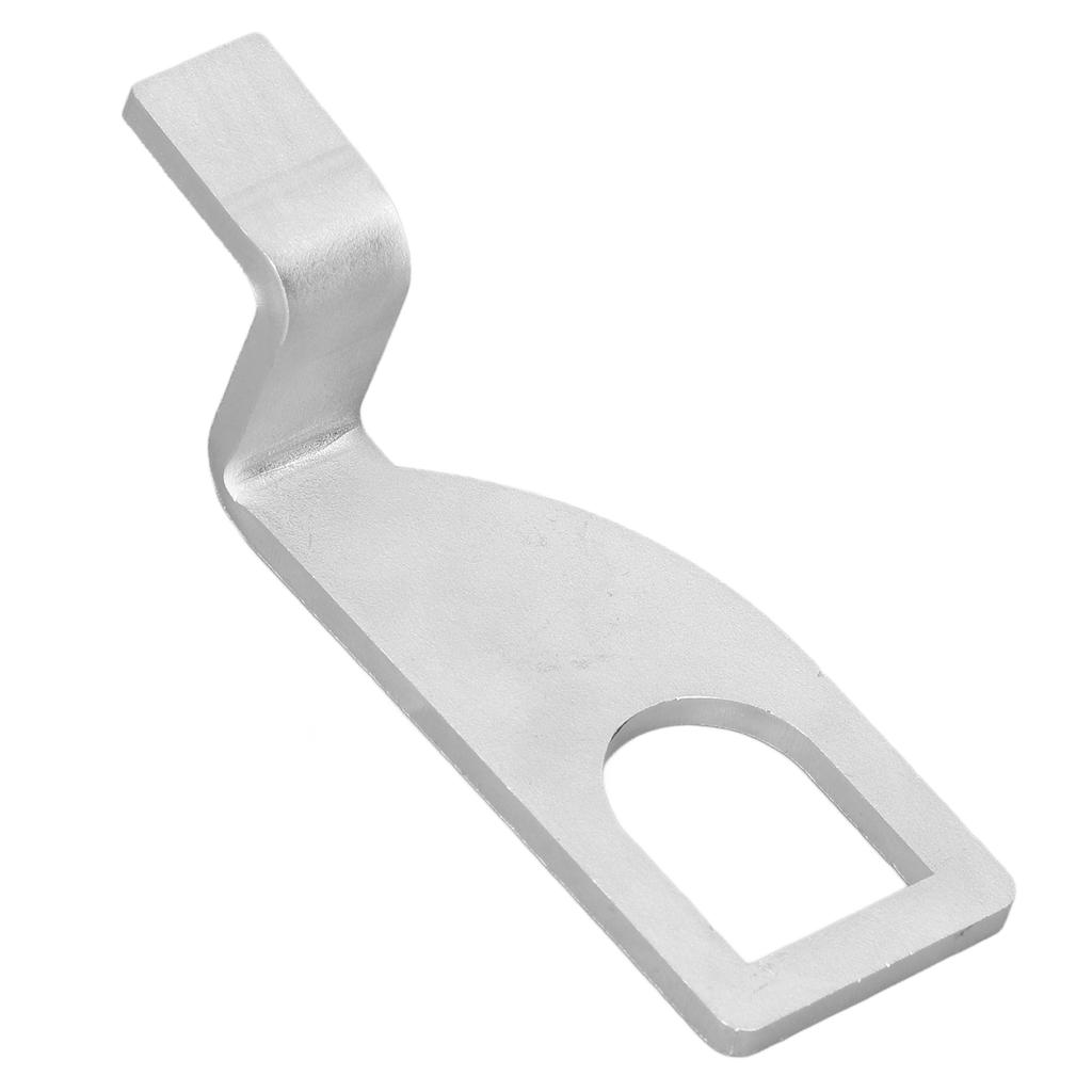 Car Tailgate Holder Standoff Air Vent Lock Extension Hook Replacement for T4 T5 T6