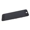 Screen Replacement for IPhone 8 Mobile Phone 3D Touch Screen Display Digitizer AssemblyBlack