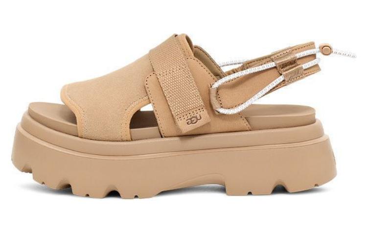 Сандалии UGG Cady Sand Женские 1156430-SAN 39