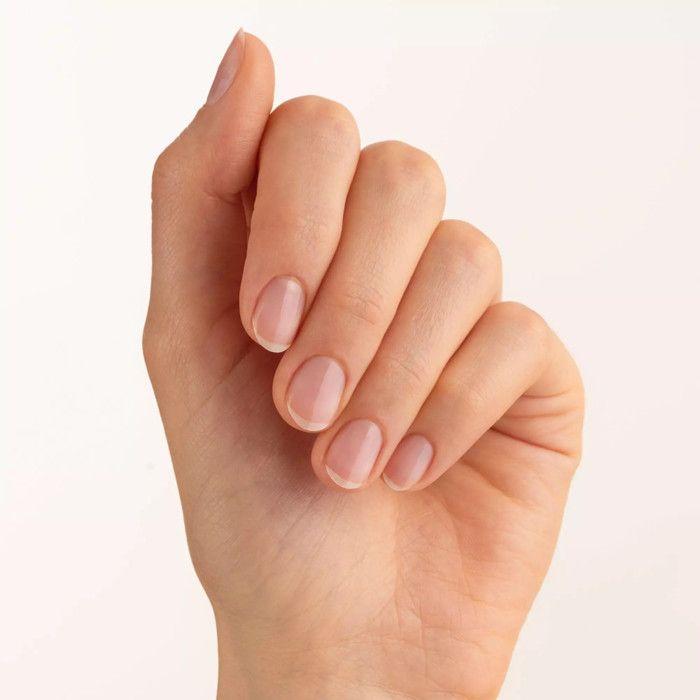 Essence The Extreme Tužidlo na nehty Durcisseur d’Ongle