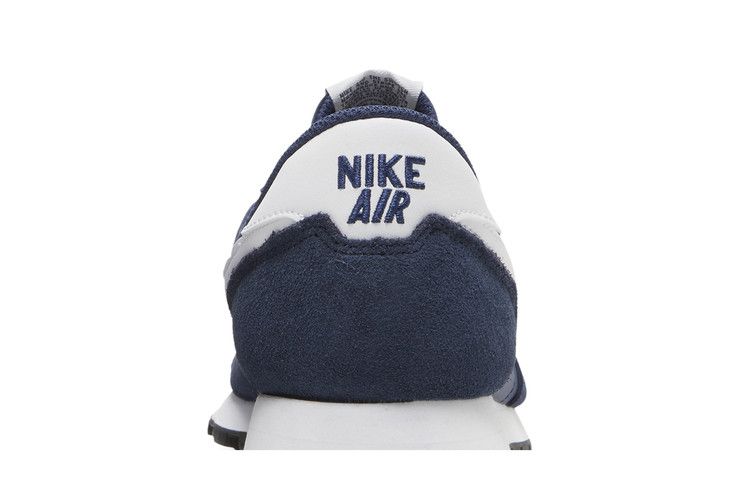 Nike Air Pegasus 83 Midnight Navy White Men's Sneakers