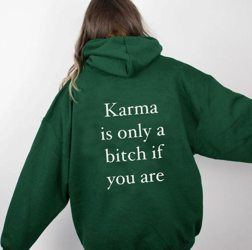 Herren/Damen Hoodie Langarm Locker Lässig Sweatshirt Paar Stil Unisex Streetwear Oberteil