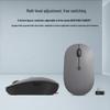 Lenovo Go Wireless Charging Mouse