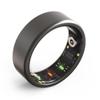 M95 Smart Ring: Heart Rate, Blood Oxygen, Sleep & Stress Monitoring, Health Exercise, Step Tracking.