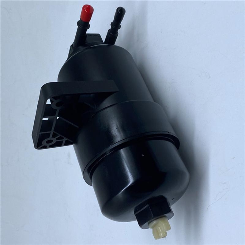 For Opel Mokka GM TRAX  1.6 1.7 CDTI 2006-2023 Diesel Engine 75AA Fuel Filter Assembly 42759836