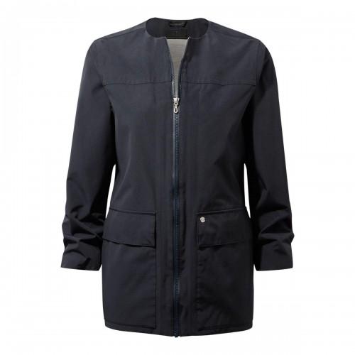 Craghoppers Womens/Ladies NosiLife Merriam Jacket