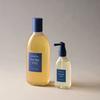[Hair & Scalp Strengthening] Scalp Shampoo 400ml & Hair Tonic 2-Piece Set