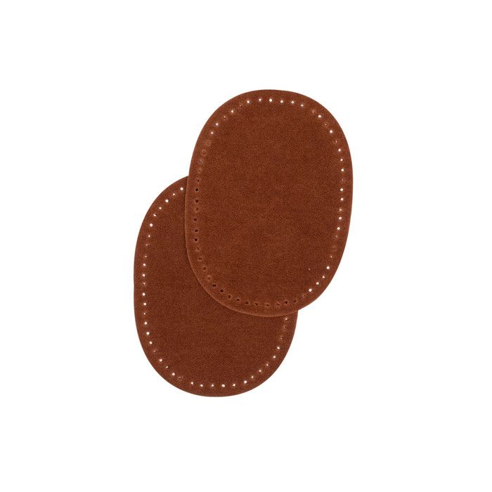 RENFORT IMIT DAIM PM MARRON