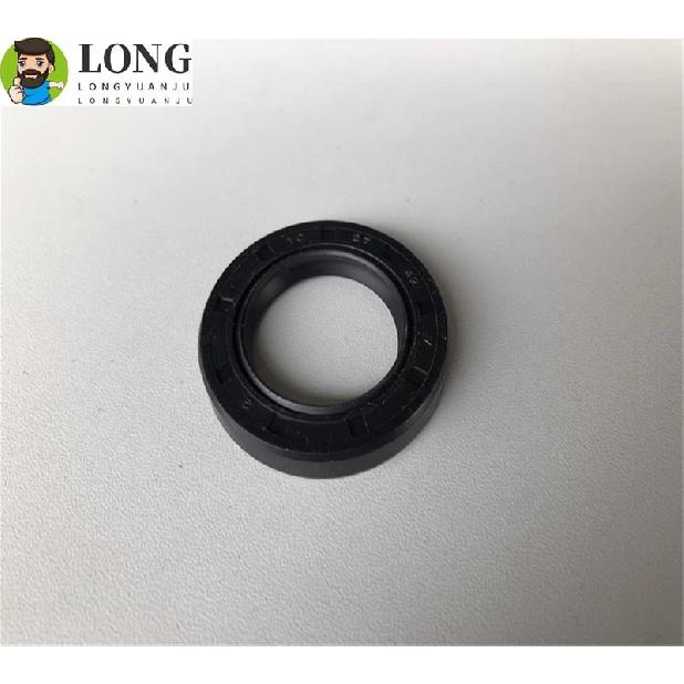 Motorcycle Full Complete Engine Oil Seal Rubber Gear Shaft Seal For Honda 100cc GCC 100 SCR100 WH 100 Spare Parts