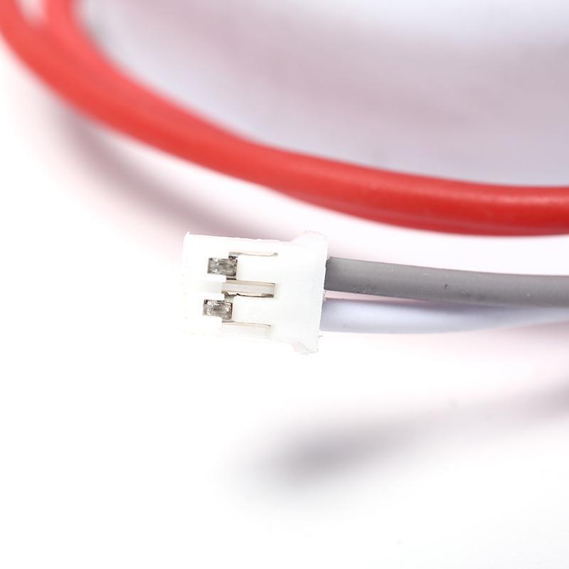 Led Driver Light Transformer Power Supply Adapter For Led Lamp/Bulb Round Shell