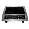 Shengbai 3500W High-Power Induction Cooker for Home & Commercial Use