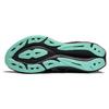 Asics Novablast 3 Lite Show 'Black Fresh Ice' 1011B727-001