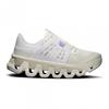 On Cloudswift Amp Neutral Running Shoes Men Women Comfortable Cushioned Trail Road Sneakers
