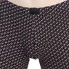 BARBARA Men S Rayon drawerS Cocktail Print  Gmt2023d 