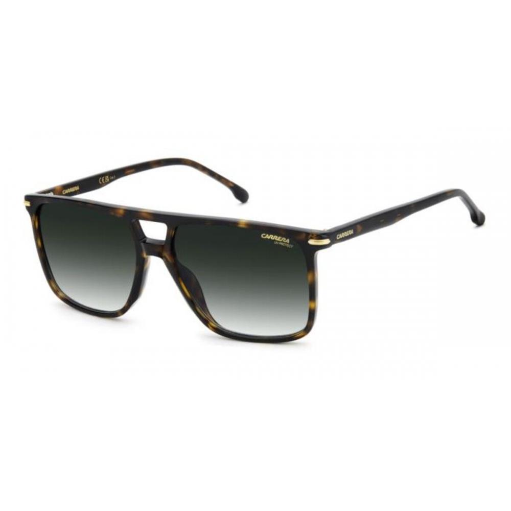 Carrera Men SunglaSSeS 366 S 086 9k