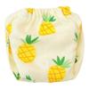 Elasticity Squirrel Diapers Breathable Small Pet Diapers Squirrel Underwear  Incontinence Care