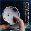 4 STKS 60MM Auto Badge Embleem Wielnaafdoppen Velg Naafkap Afdekking Voor Hyundai Accent Aslan Avante HB20 i20 i30 i40 ix20 Parisi BAYON