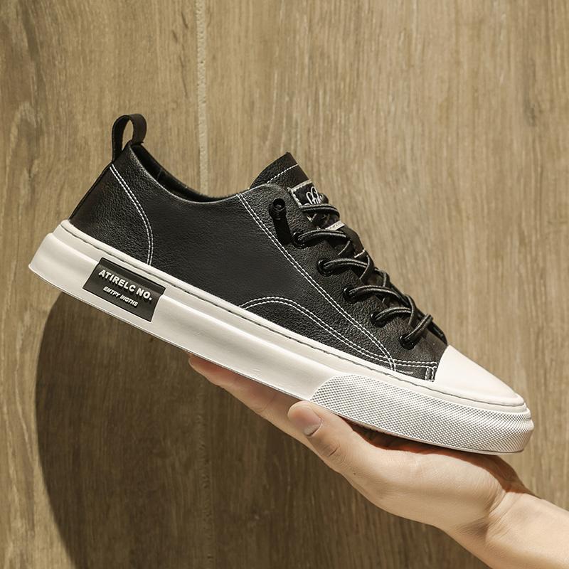 

2024 новые туфли для мужчин кроссовки мужские повседневные мужские туфли теннисные туфли класса люкс кроссовки для тренировок гоночные дышащие туфли модные мокасины для бега 44