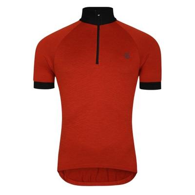 Herren Pedal It Out II Trikot