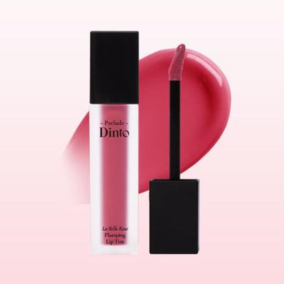 Trucco labbra – Lucidalabbra