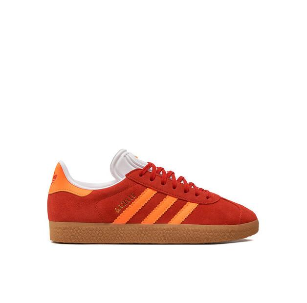 

Кроссовки adidas Gazelle JI1374 Red 40 2/3