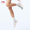Li-Ning Qinglan Women's Casual Running Shoes