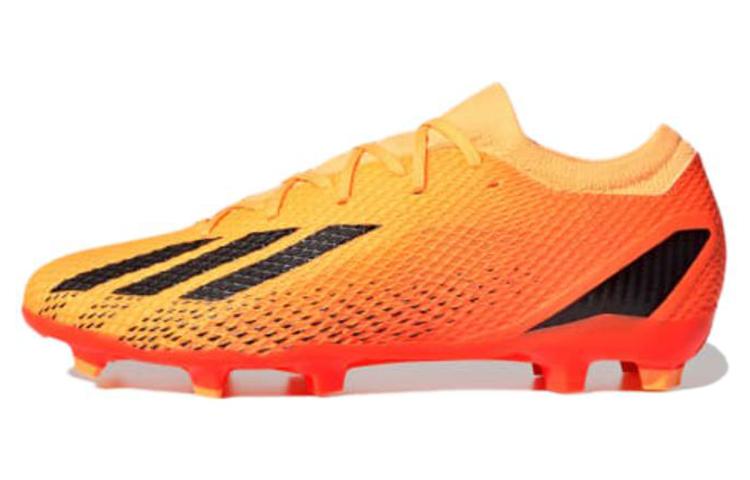 X Speedportal.3 Adidas Fg  Heatspawn Pack  GZ5077 42