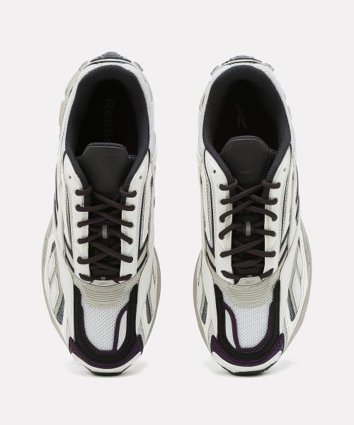 Reebok Premier Road Ultra - Mineral Gray [RESO6E002G2]