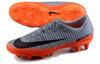 Nike Mercurial Victory 6 CR7 AG-PRO 'Cool Grey Mtlc Hematite Wolf Grey' 852527-001