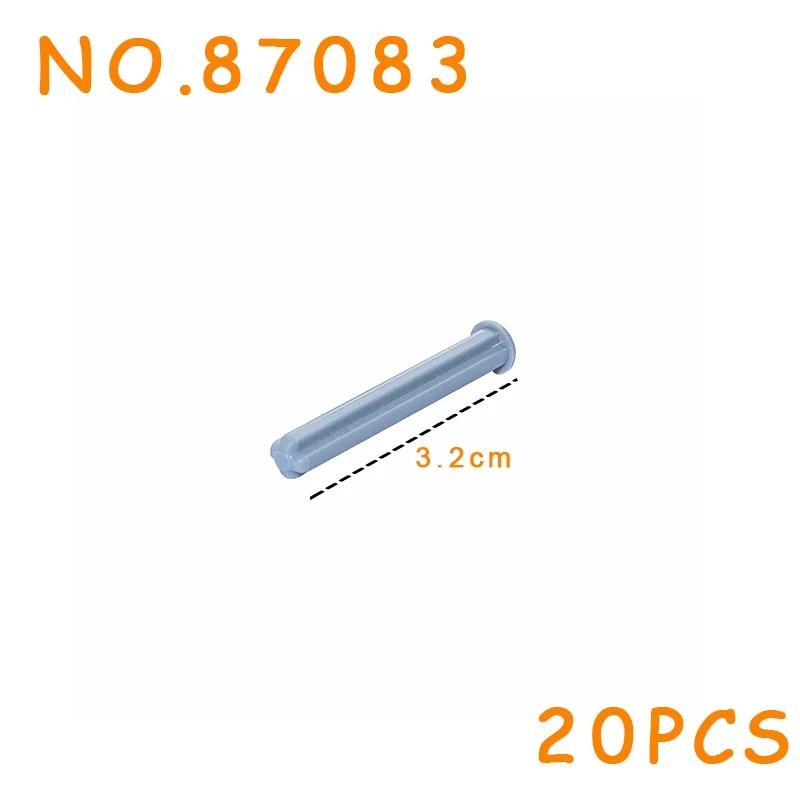 MOC Gear Axle Series Bricks Gear Rotating Platform Gear Rack Differential Power-driven Mechanical Technical Part Building Blocks