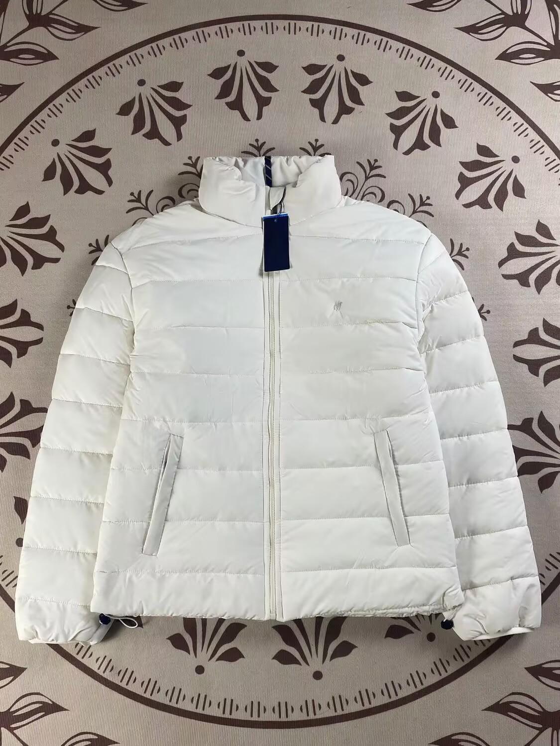 

Plus Size Women s College Jacket - High-Quality Material, Full Sleeve, Street Style L білий