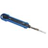 Cable Clamp Loosening Tool Ce56 Bgs 60100-ce56