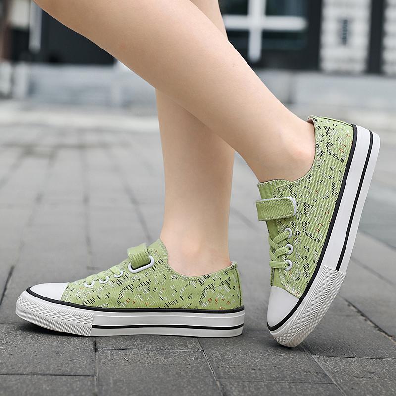 Детская мода — фото 11