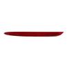 Rear Bumper Reflector for Mercedes-Benz