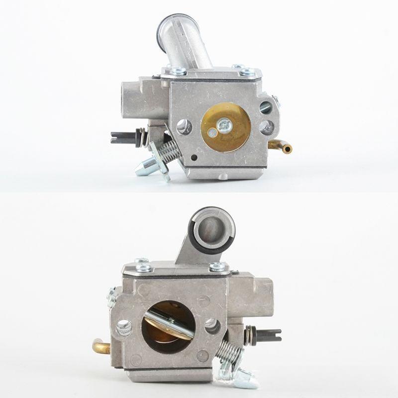 For Stihl/Walbro MS361 Chainsaw HD-34A Carburetor Replacement Garden Tool