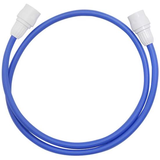 

Takagi Aurora Nano 1.5M Set 9 (No Nipple) QR0019