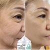 Wrinkle Remover Face Cream Eye Facial Cream Remove Fine Line Skin Care Skin Whitening Cream